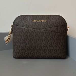 Michael Kors Jet Set Travel Medium Bag